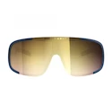 POC  Aspire lead blue Napszemüveg