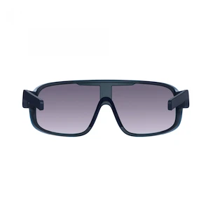 POC  Aspire lead blue Napszemüveg