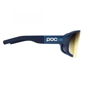 POC  Aspire lead blue Napszemüveg