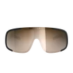 POC  Aspire Sportszemüveg