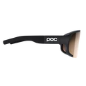 POC  Aspire Sportszemüveg