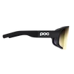 POC  Aspire Sportszemüveg