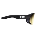 POC  Aspire Sportszemüveg