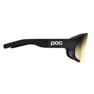 POC  Aspire Sportszemüveg