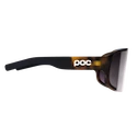 POC  Aspire Sportszemüveg