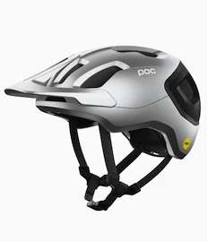 POC Axion Race MIPS Kerékpáros sisak