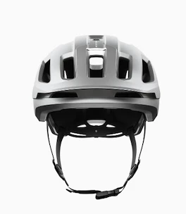 POC  Axion Race MIPS Kerékpáros sisak L