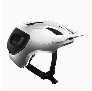 POC  Axion Race MIPS Kerékpáros sisak L
