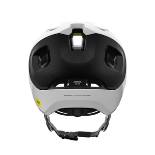 POC  Axion Race MIPS Kerékpáros sisak