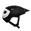 POC  Axion Race MIPS Kerékpáros sisak