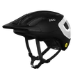 POC  Axion Race MIPS Kerékpáros sisak