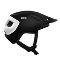 POC  Axion Race MIPS Kerékpáros sisak