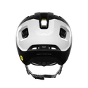 POC  Axion Race MIPS Kerékpáros sisak