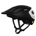 POC  Axion Race MIPS Kerékpáros sisak