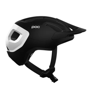 POC  Axion Race MIPS Kerékpáros sisak