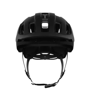 POC  Axion Race MIPS Kerékpáros sisak