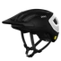 fekete