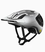 POC  Axion Race MIPS Kerékpáros sisak L