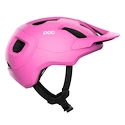 POC  Axion Spin Női sisak