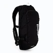 POC  Column VPD Backpack 13L Uranium Black  Kerékpáros hátizsák