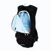 POC  Column VPD Backpack 13L Uranium Black  Kerékpáros hátizsák