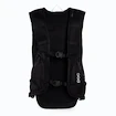 POC  Column VPD Backpack 13L Uranium Black  Kerékpáros hátizsák