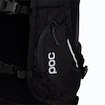 POC  Column VPD Backpack 13L Uranium Black  Kerékpáros hátizsák