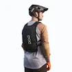 POC  Column VPD Backpack 13L Uranium Black  Kerékpáros hátizsák