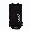 POC  Column VPD Backpack 13L Uranium Black  Kerékpáros hátizsák