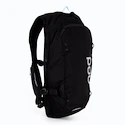 POC  Column VPD Backpack 13L Uranium Black  Kerékpáros hátizsák