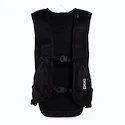 POC  Column VPD Backpack 13L Uranium Black  Kerékpáros hátizsák