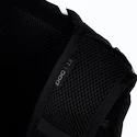 POC  Column VPD Backpack 13L Uranium Black  Kerékpáros hátizsák