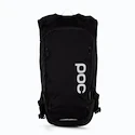 POC  Column VPD Backpack 13L Uranium Black  Kerékpáros hátizsák