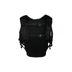 POC  Column VPD Backpack 8L Uranium Black  Kerékpáros hátizsák