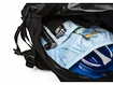 POC  Column VPD Backpack 8L Uranium Black  Kerékpáros hátizsák