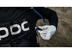 POC  Column VPD Backpack 8L Uranium Black  Kerékpáros hátizsák