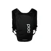 POC  Column VPD Backpack 8L Uranium Black  Kerékpáros hátizsák