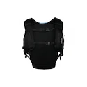 POC  Column VPD Backpack 8L Uranium Black  Kerékpáros hátizsák