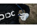 POC  Column VPD Backpack 8L Uranium Black  Kerékpáros hátizsák