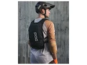 POC  Column VPD Backpack 8L Uranium Black  Kerékpáros hátizsák
