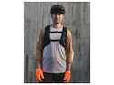 POC  Column VPD Backpack 8L Uranium Black  Kerékpáros hátizsák