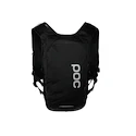 POC  Column VPD Backpack 8L Uranium Black  Kerékpáros hátizsák
