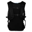 POC  Column VPD Backpack Vest Uranium Black  Verseny hidratáló mellény