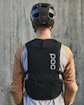 POC  Column VPD Backpack Vest Uranium Black  Verseny hidratáló mellény