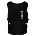 POC  Column VPD Backpack Vest Uranium Black  Verseny hidratáló mellény