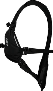 POC  Column VPD Backpack Vest Uranium Black  Verseny hidratáló mellény