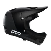 POC  Coron Air Carbon SPIN Sisak