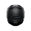 POC  Coron Air Carbon SPIN Sisak