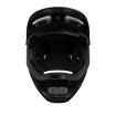 POC  Coron Air Carbon SPIN Sisak