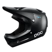 POC  Coron Air Carbon SPIN Sisak